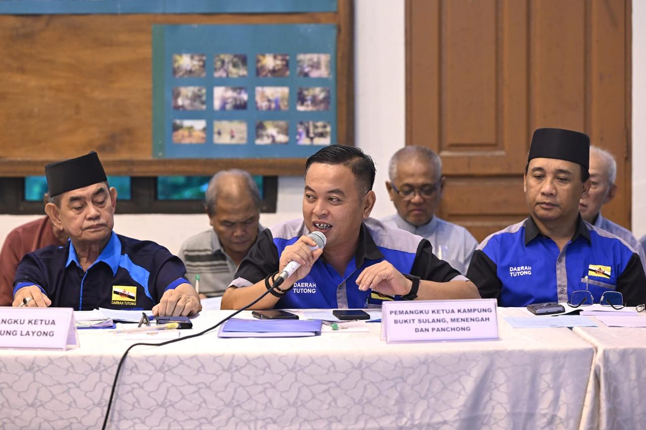 PC TTG 05112025 (8).jpg