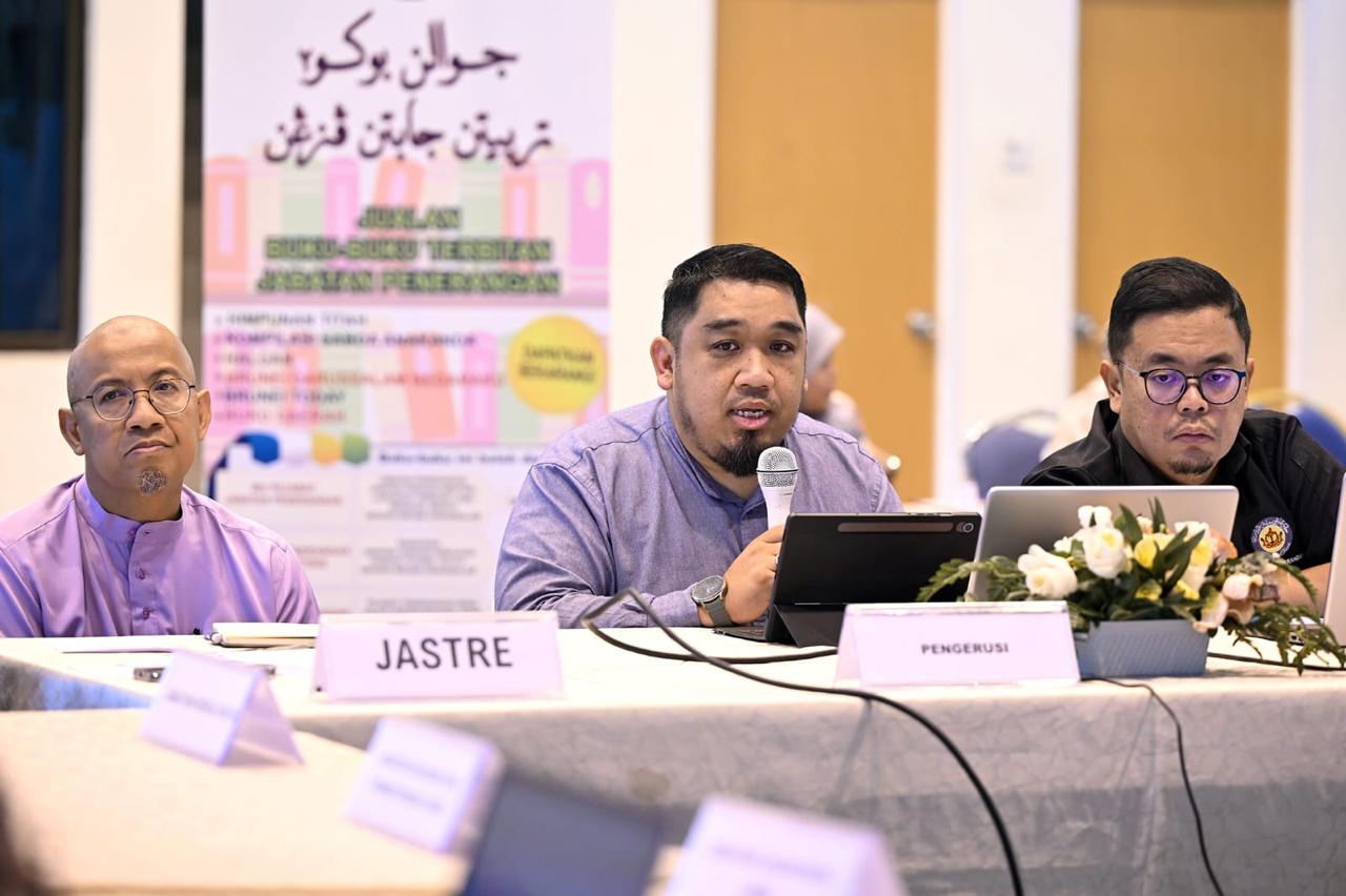 PC TTG 05112025 (9).jpg