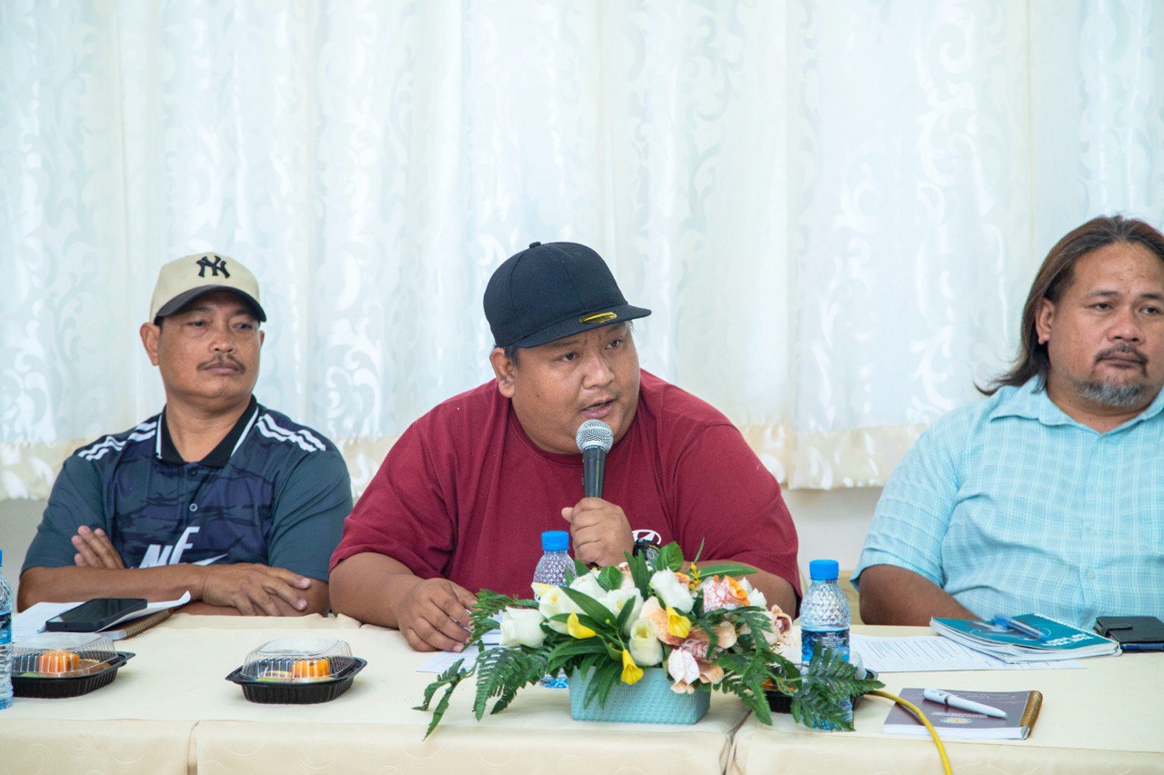 PC bagi Kpg RPN Bukit Beruang Kawasan !, Daerah Tutong (2).jpg