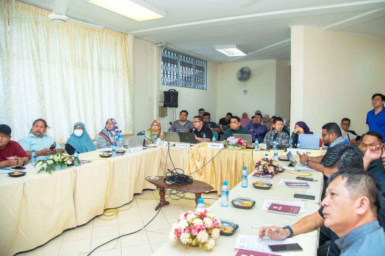 PC bagi Kpg RPN Bukit Beruang Kawasan !, Daerah Tutong (3).jpg