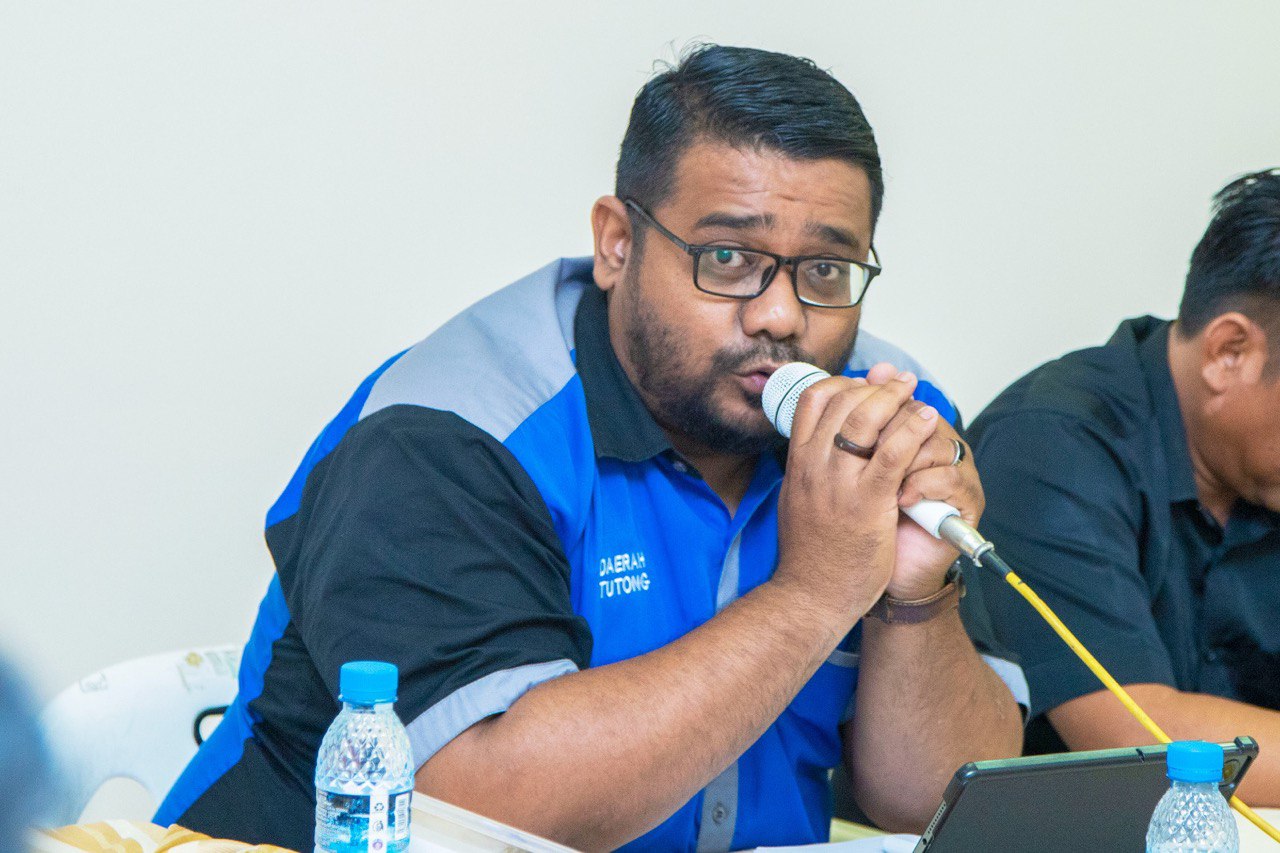 PC bagi Kpg RPN Bukit Beruang Kawasan !, Daerah Tutong (4).jpg