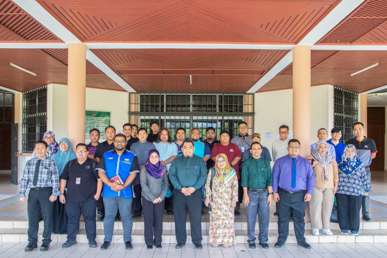PC bagi Kpg RPN Bukit Beruang Kawasan !, Daerah Tutong (5).jpg