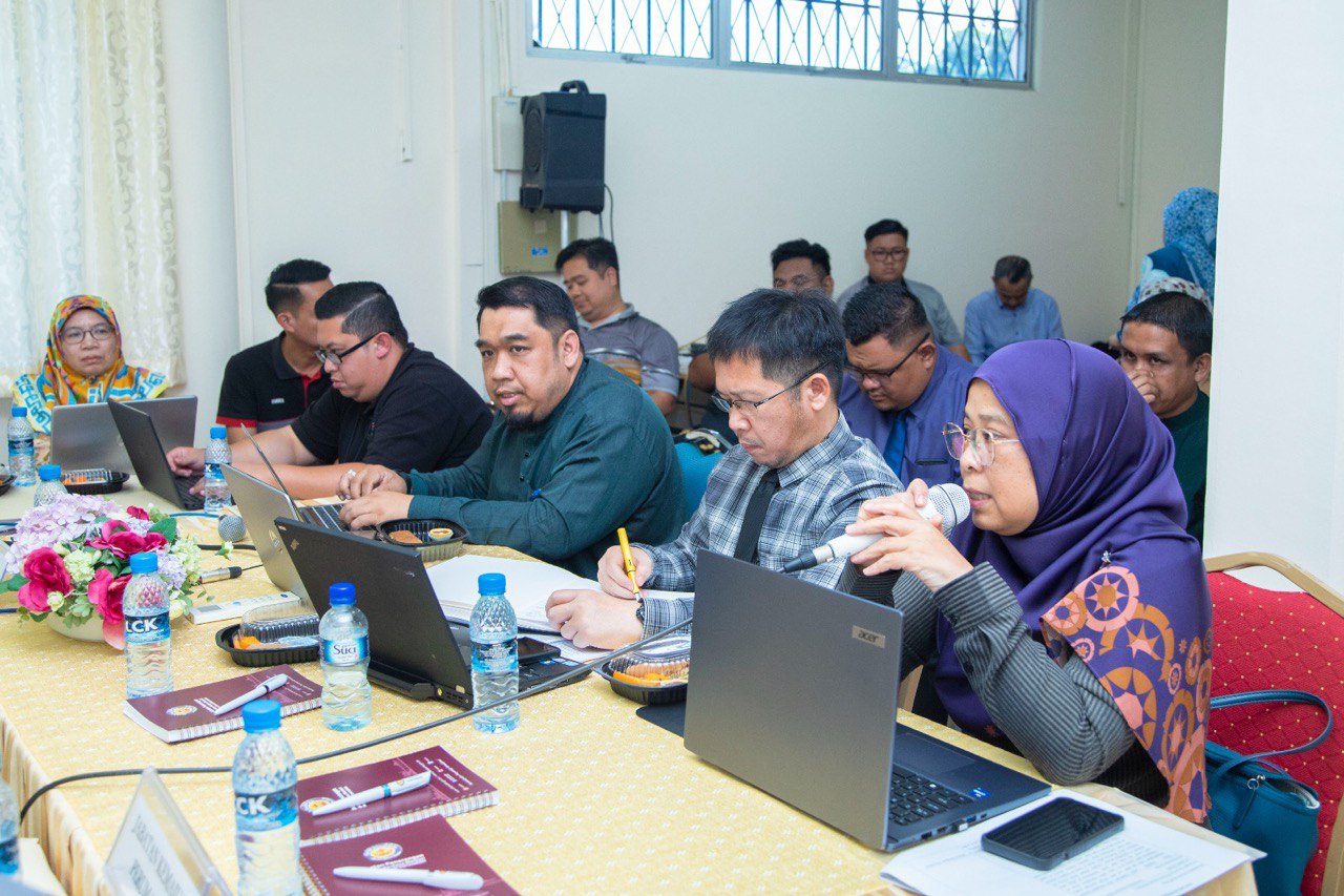PC bagi Kpg RPN Bukit Beruang Kawasan !, Daerah Tutong (6).jpg