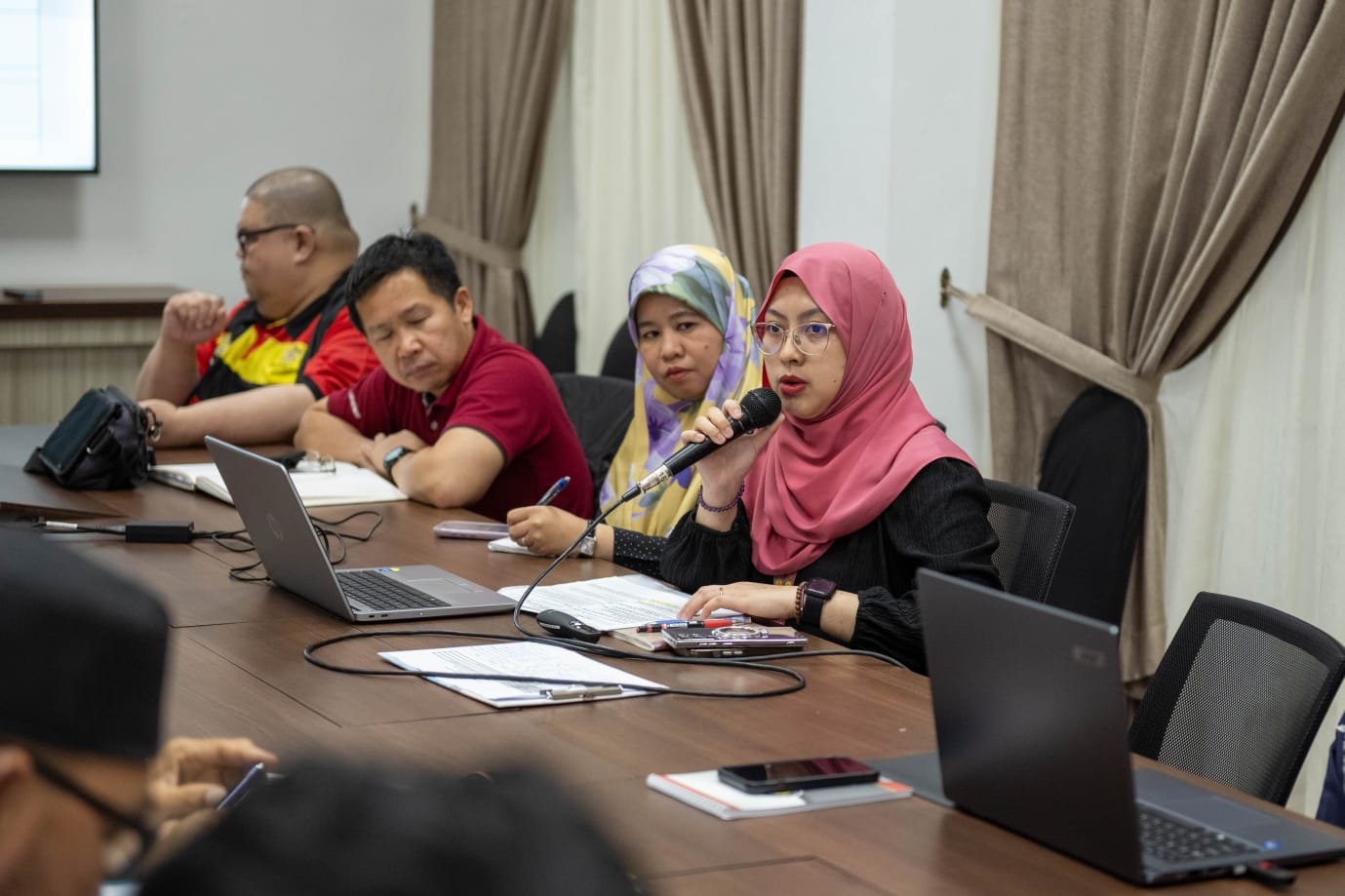 PC bagi Kpg RPN Lumut I (1).jpeg