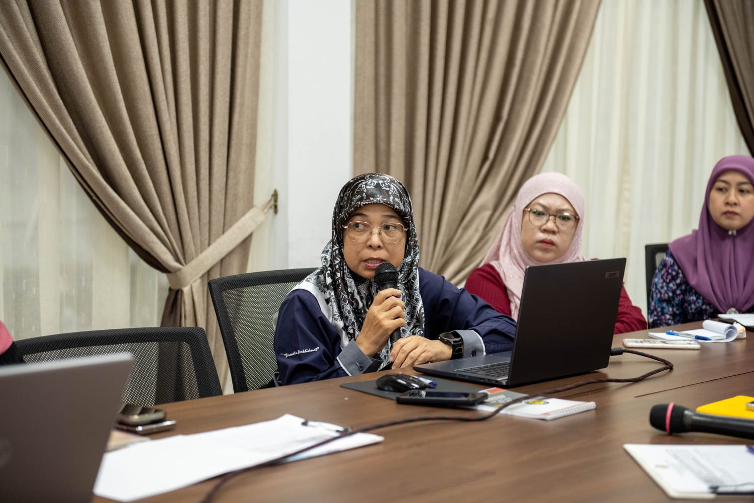 PC bagi Kpg RPN Lumut I (10).jpeg