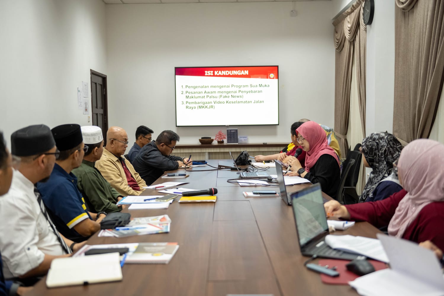 PC bagi Kpg RPN Lumut I (2).jpeg