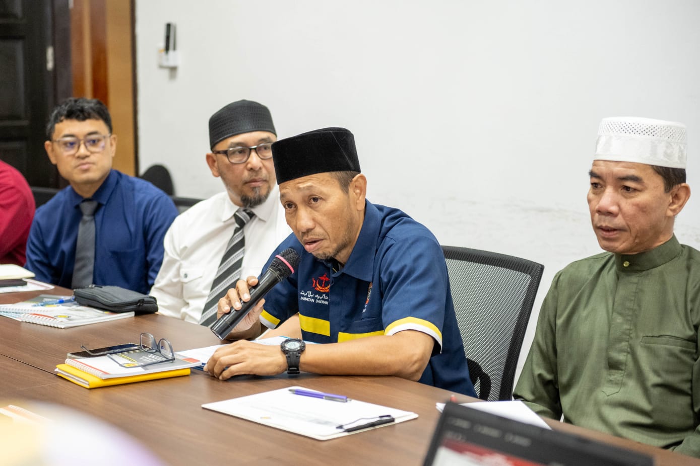 PC bagi Kpg RPN Lumut I (3).jpeg