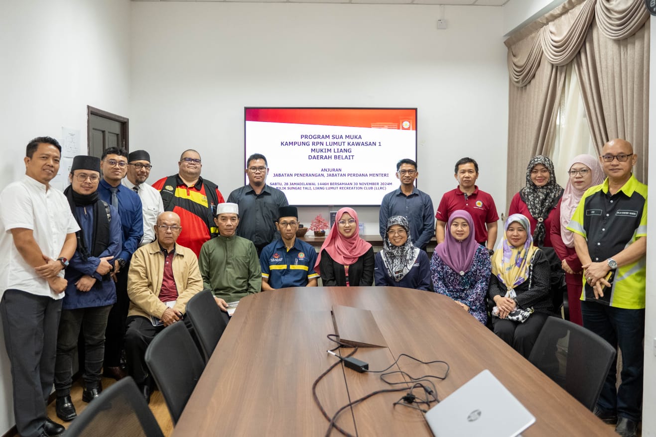 PC bagi Kpg RPN Lumut I (4).jpeg