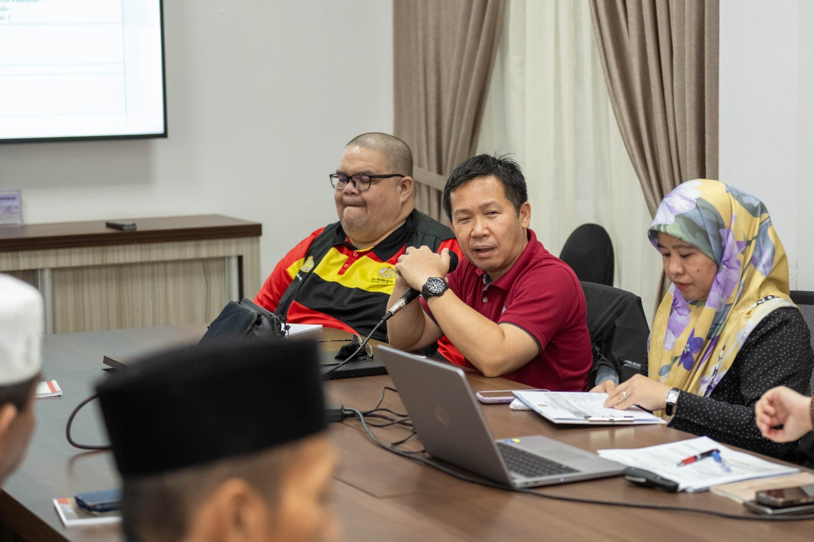 PC bagi Kpg RPN Lumut I (5).jpeg