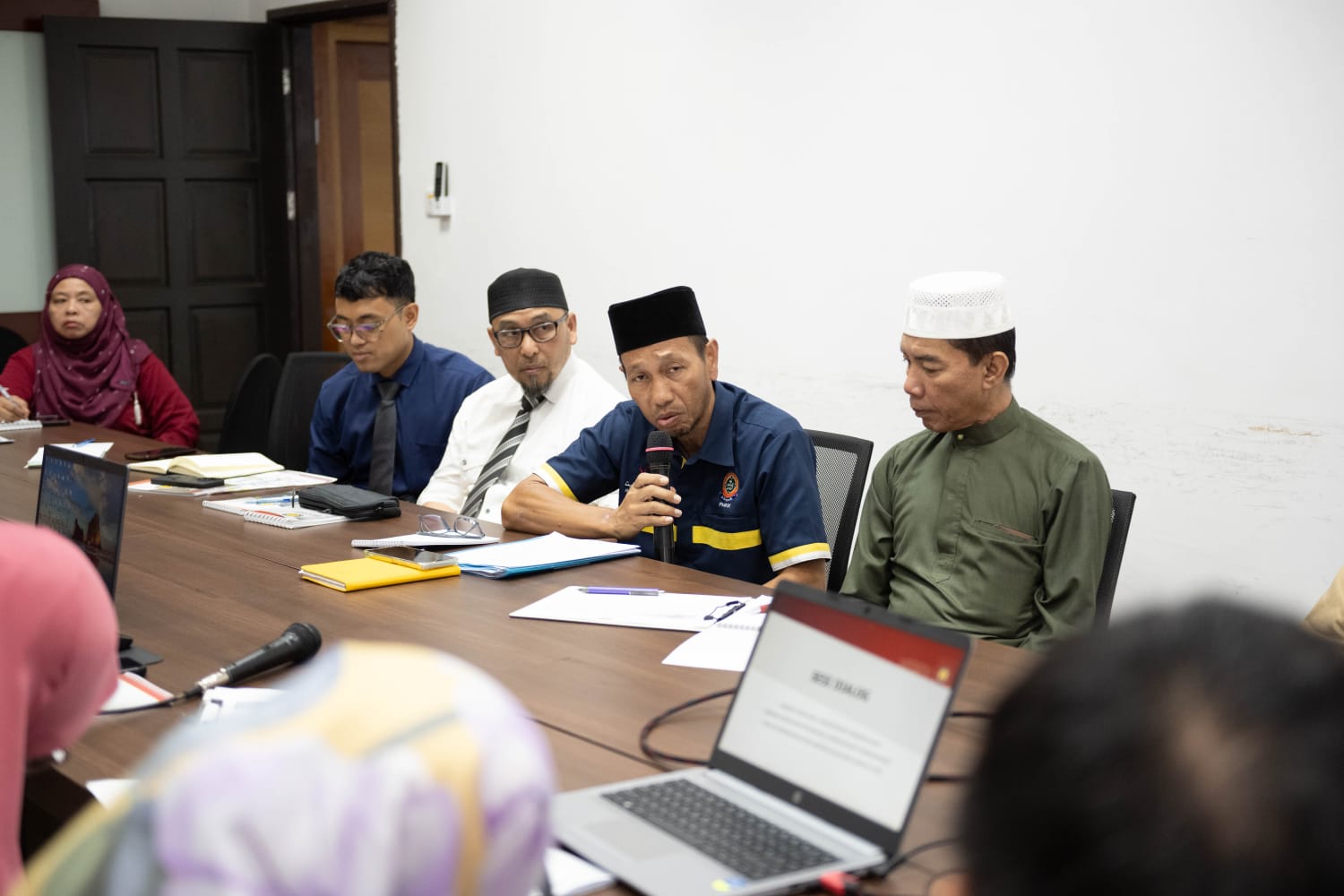 PC bagi Kpg RPN Lumut I (6).jpeg