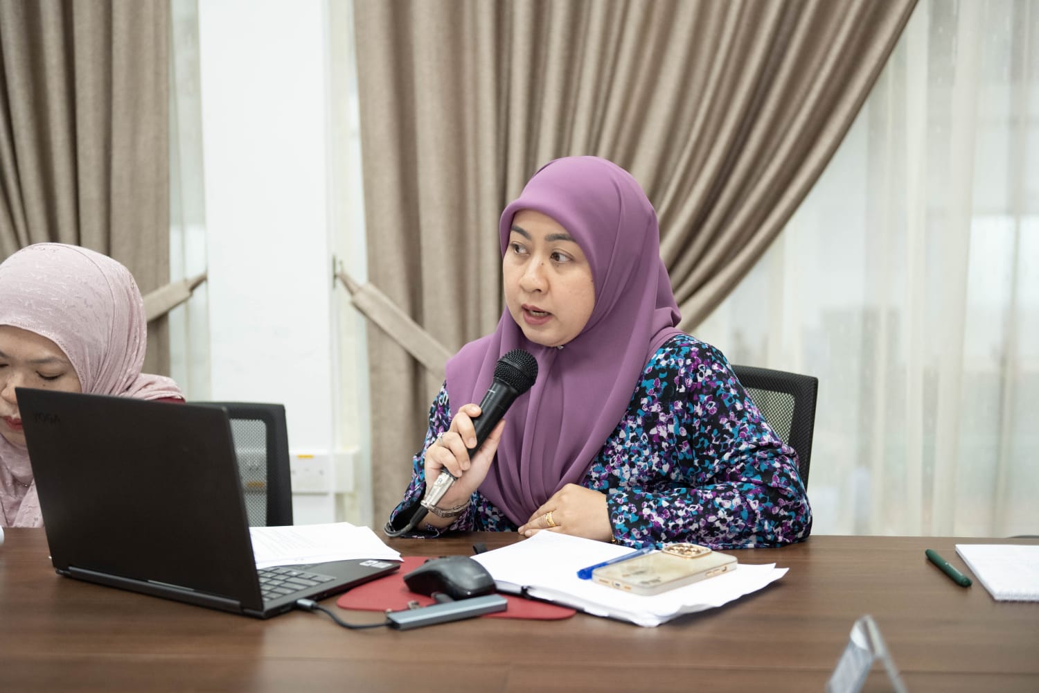 PC bagi Kpg RPN Lumut I (8).jpeg