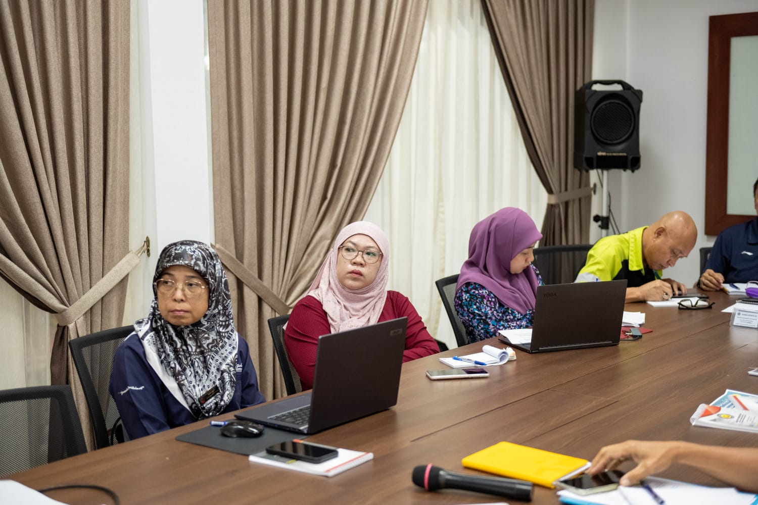 PC bagi Kpg RPN Lumut I (9).jpeg