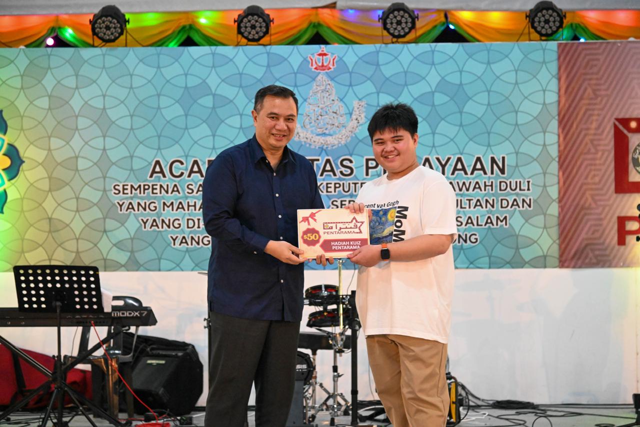 PENTARAMA TTG 2.jpeg