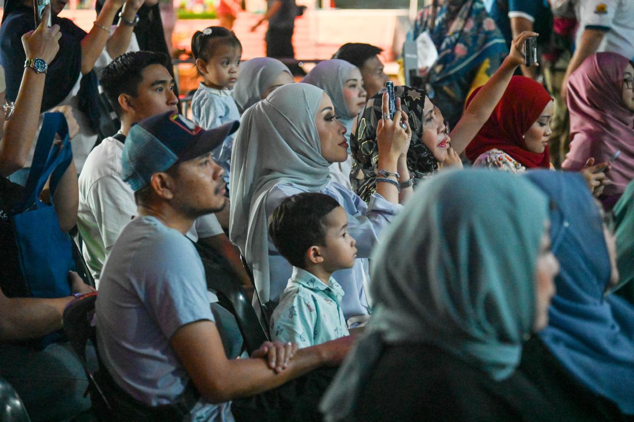 PENTARAMA TTG 3.jpeg