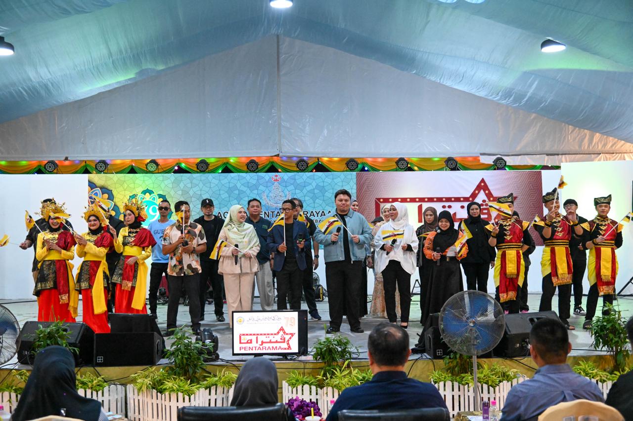 PENTARAMA TTG 4.jpeg