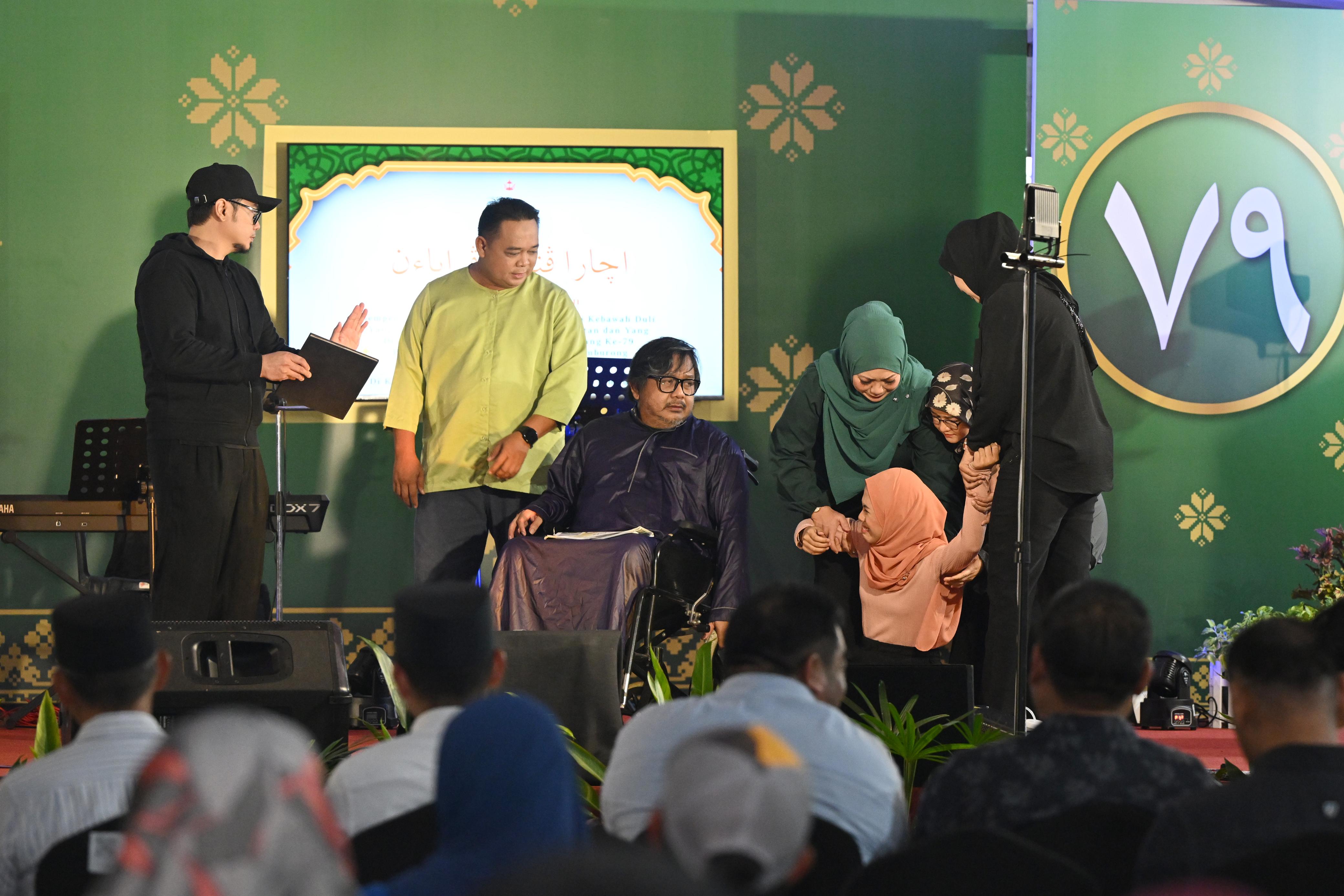 PERSEMBAHAN PENTARAMA DAERAH TEMBURONG 2025 (4) (1).jpg