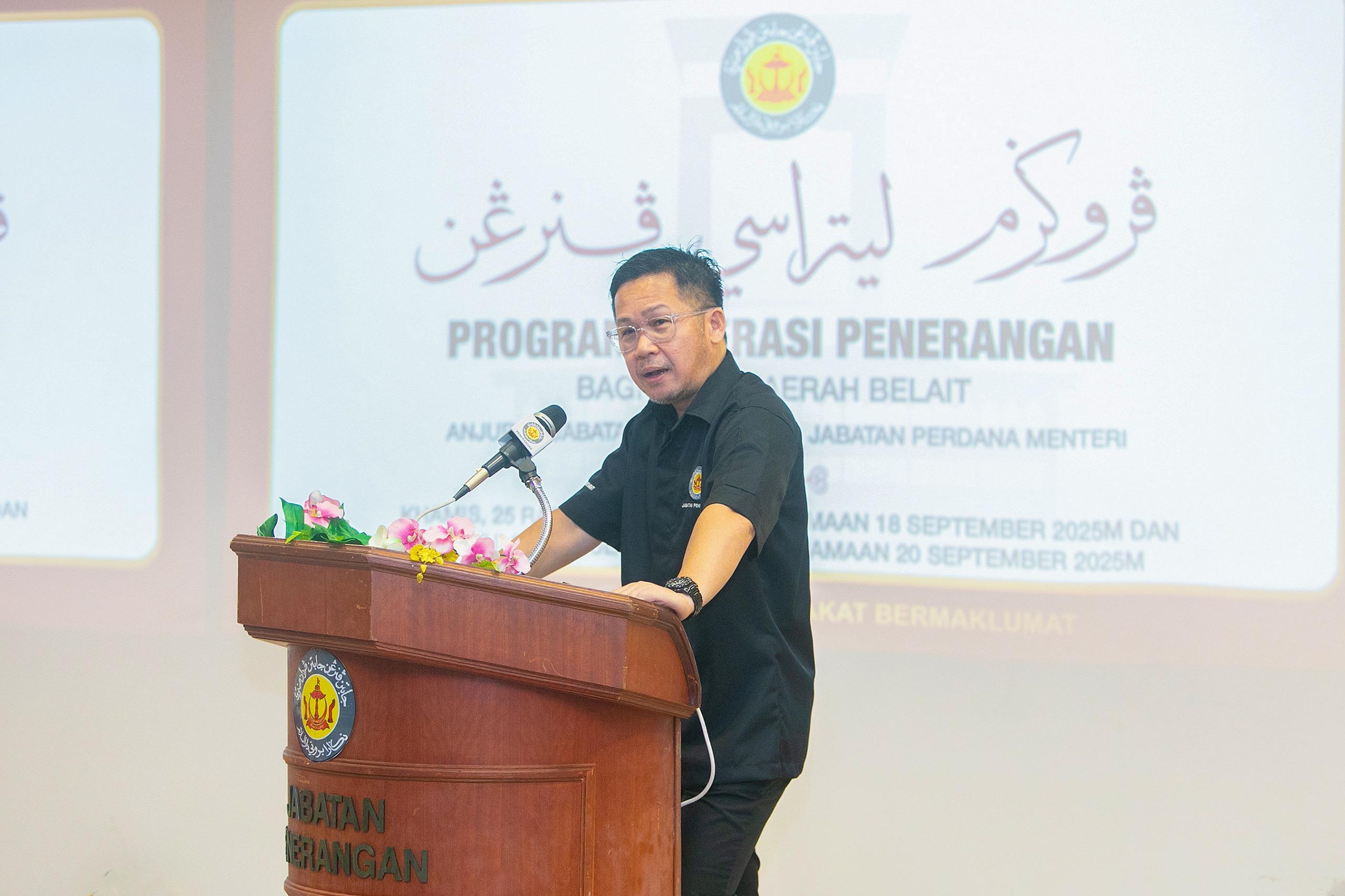 PLP KB (8).jpg