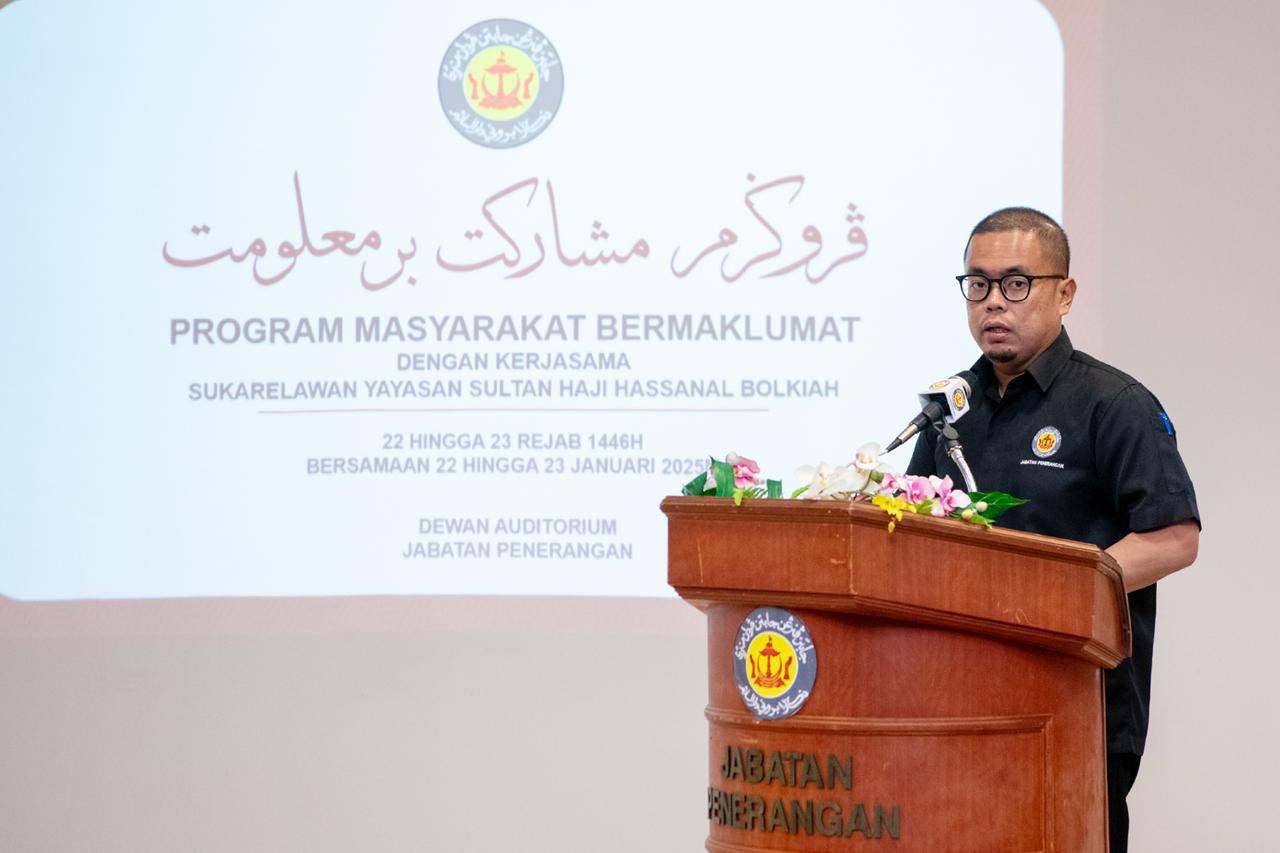 PMB Sukarelawan YSHHB 2.jpg