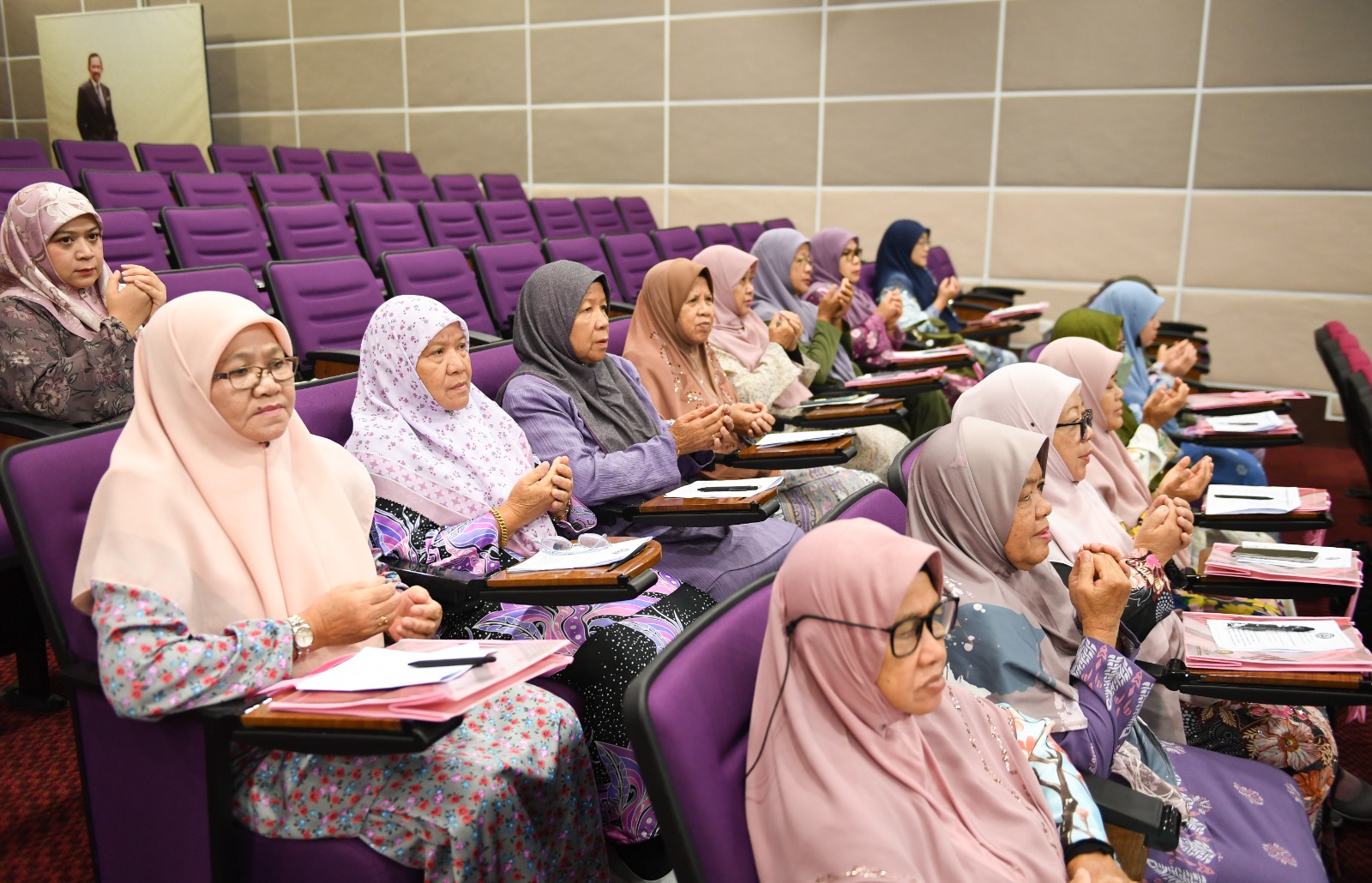 PMB18092024 (1).jpeg