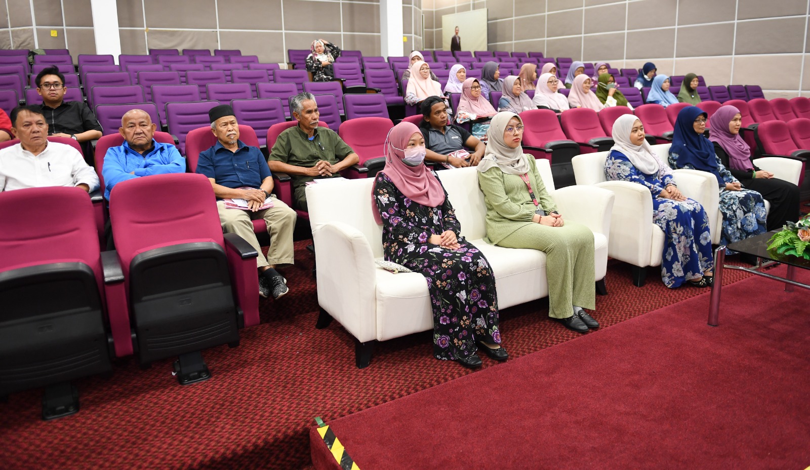 PMB18092024 (3).jpeg