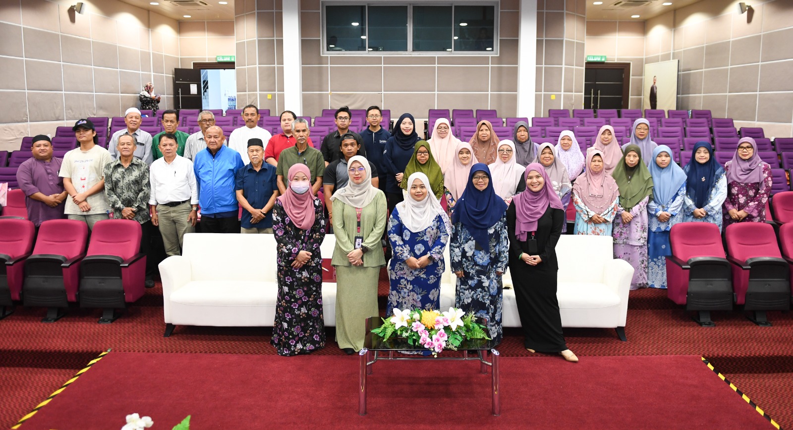 PMB18092024 (4).jpeg