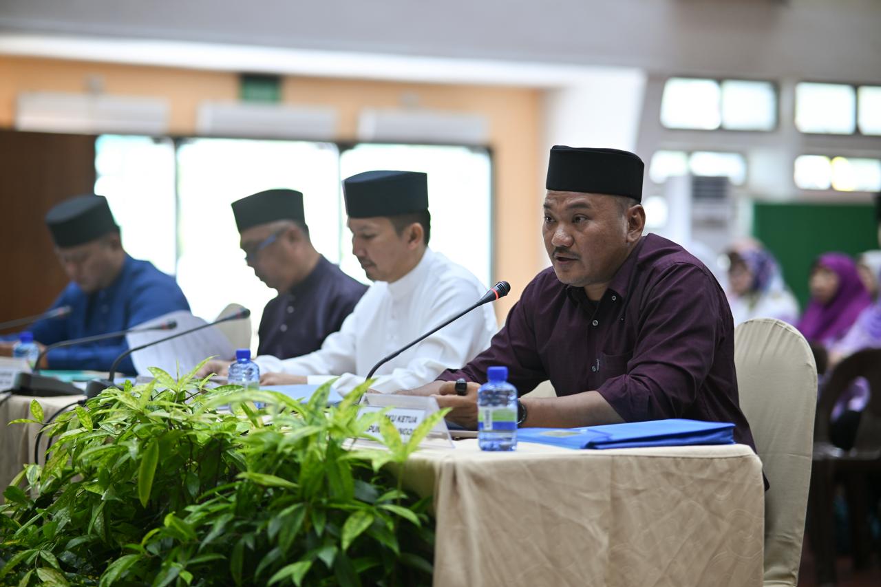 PMP BANGAR (1).jpg