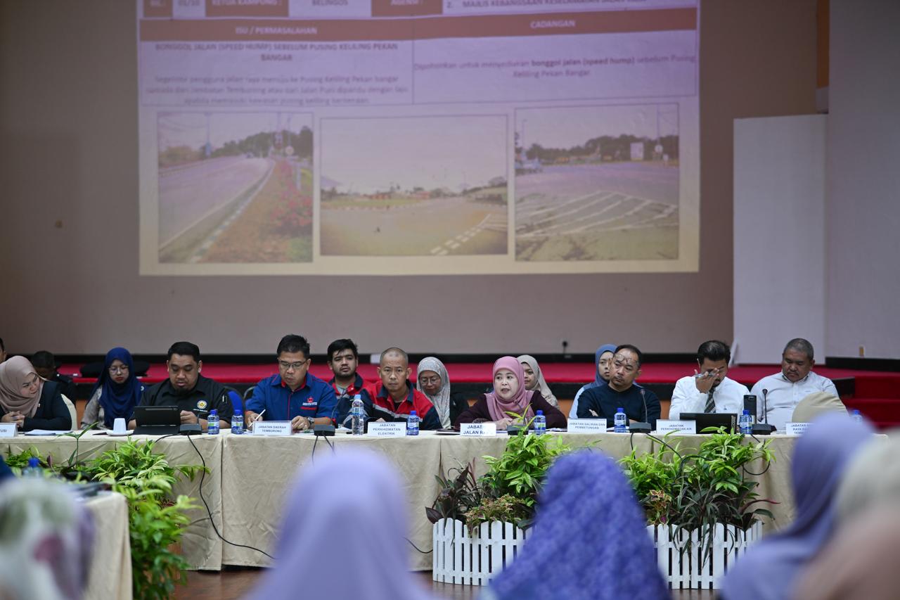 PMP BANGAR (10).jpg