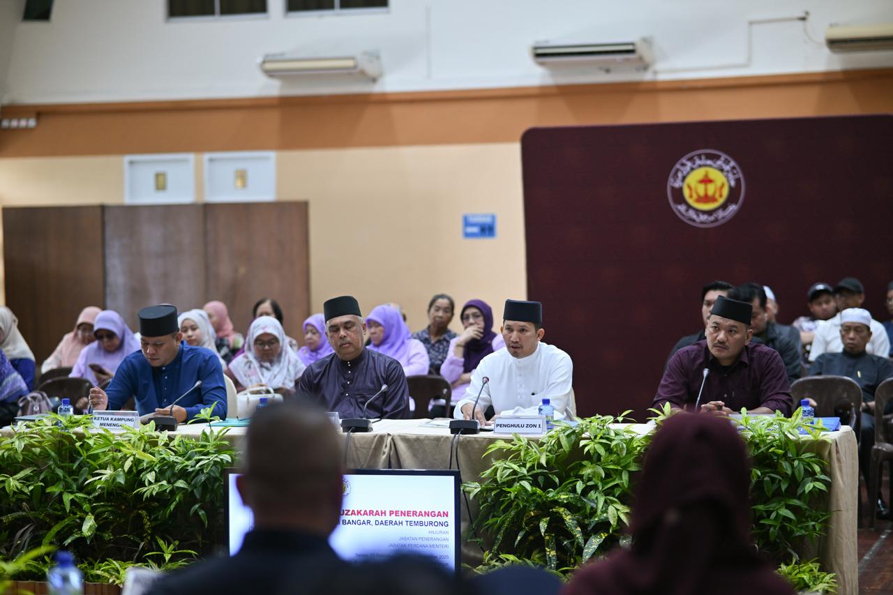 PMP BANGAR (2).jpg