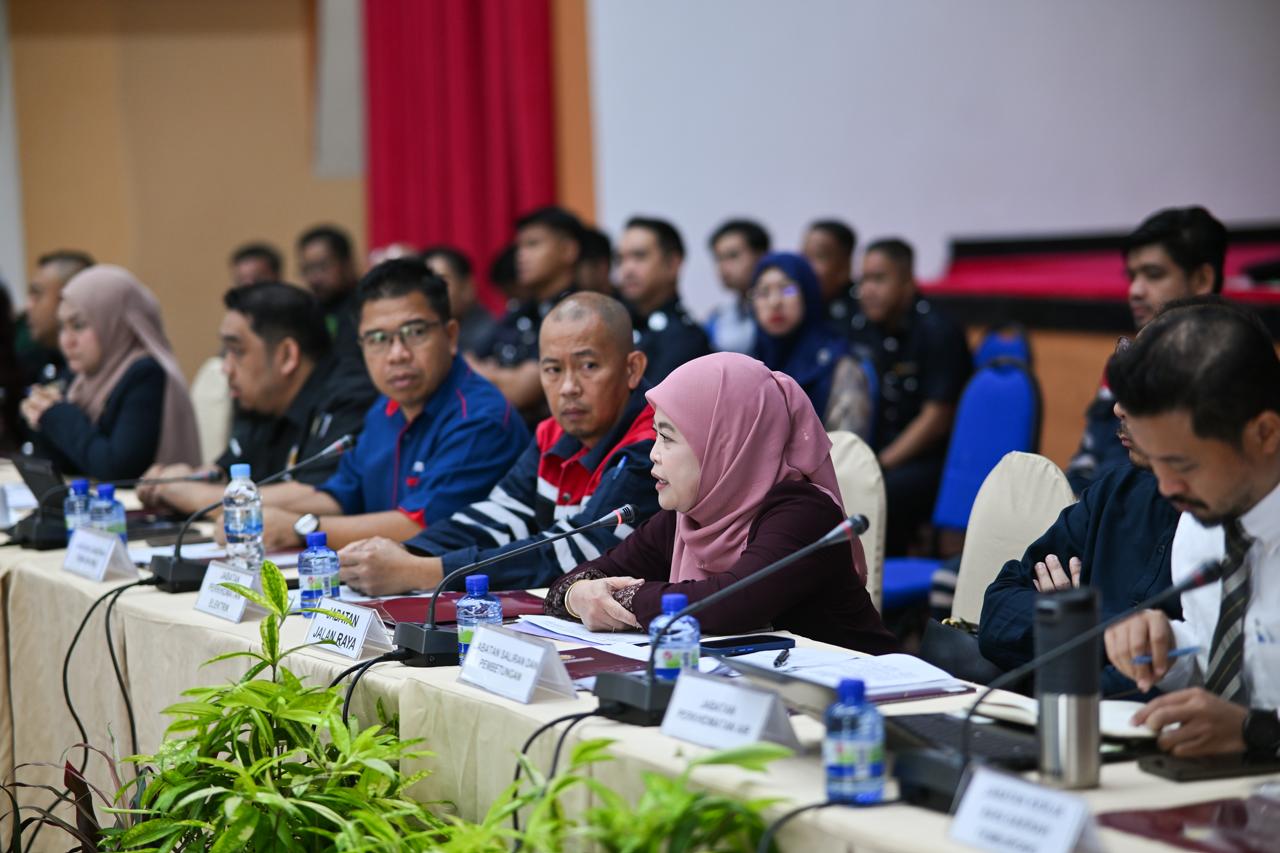 PMP BANGAR (5).jpg