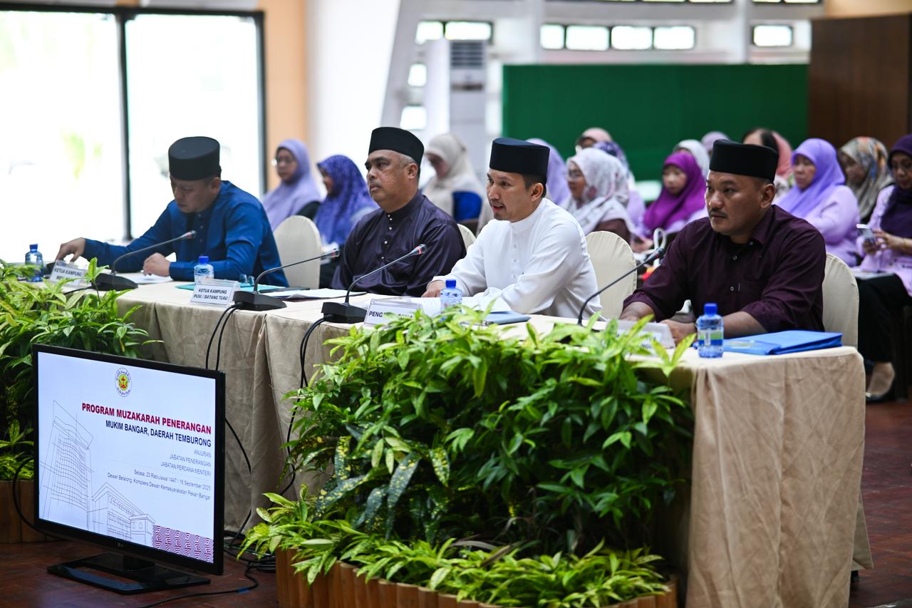 PMP BANGAR (6).jpg