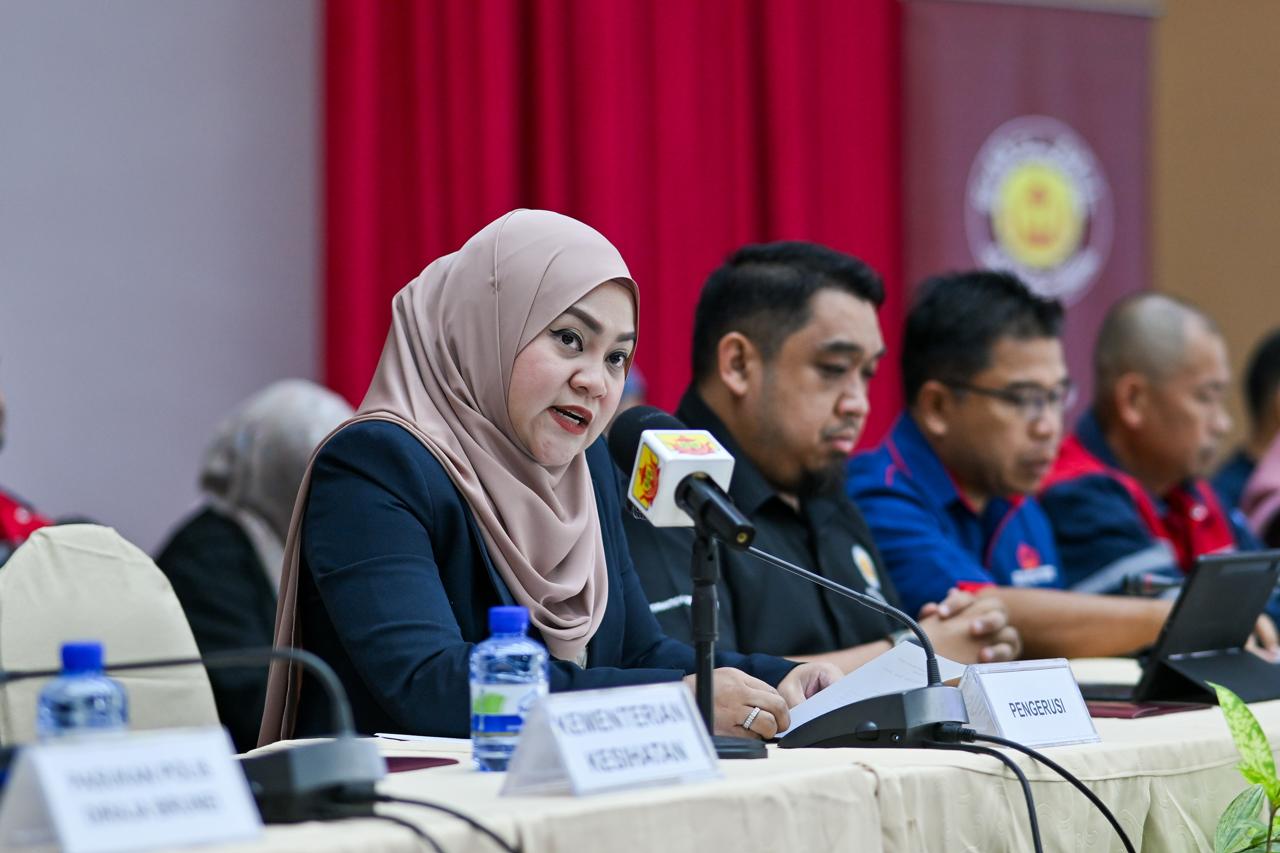 PMP BANGAR (7).jpg
