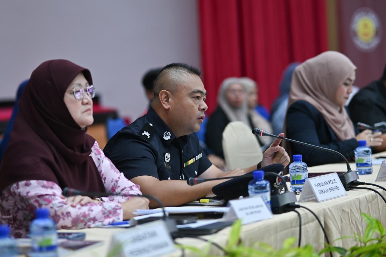 PMP BANGAR (8).jpg