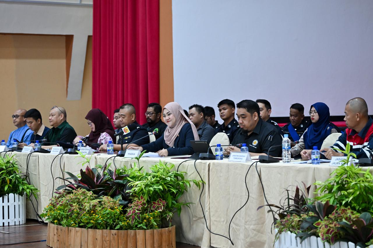 PMP BANGAR (9).jpg