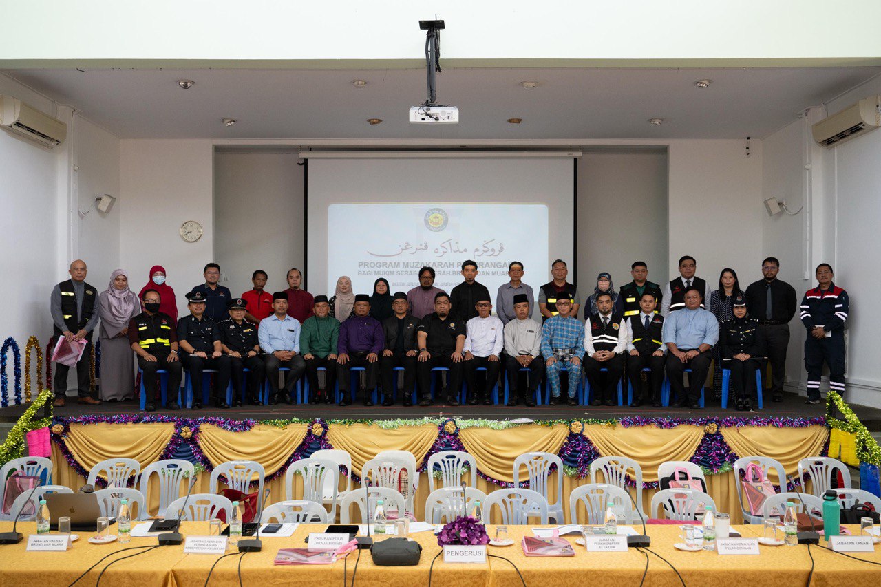 PMP MUKIM SERASA, DAERAH BRUNEI DAN MUARA, 280852025(1).jpeg