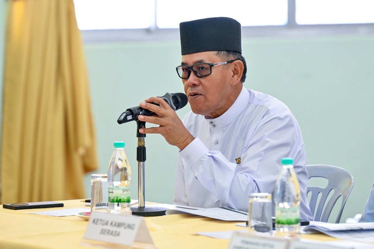 PMP MUKIM SERASA, DAERAH BRUNEI DAN MUARA, 280852025(10).jpeg