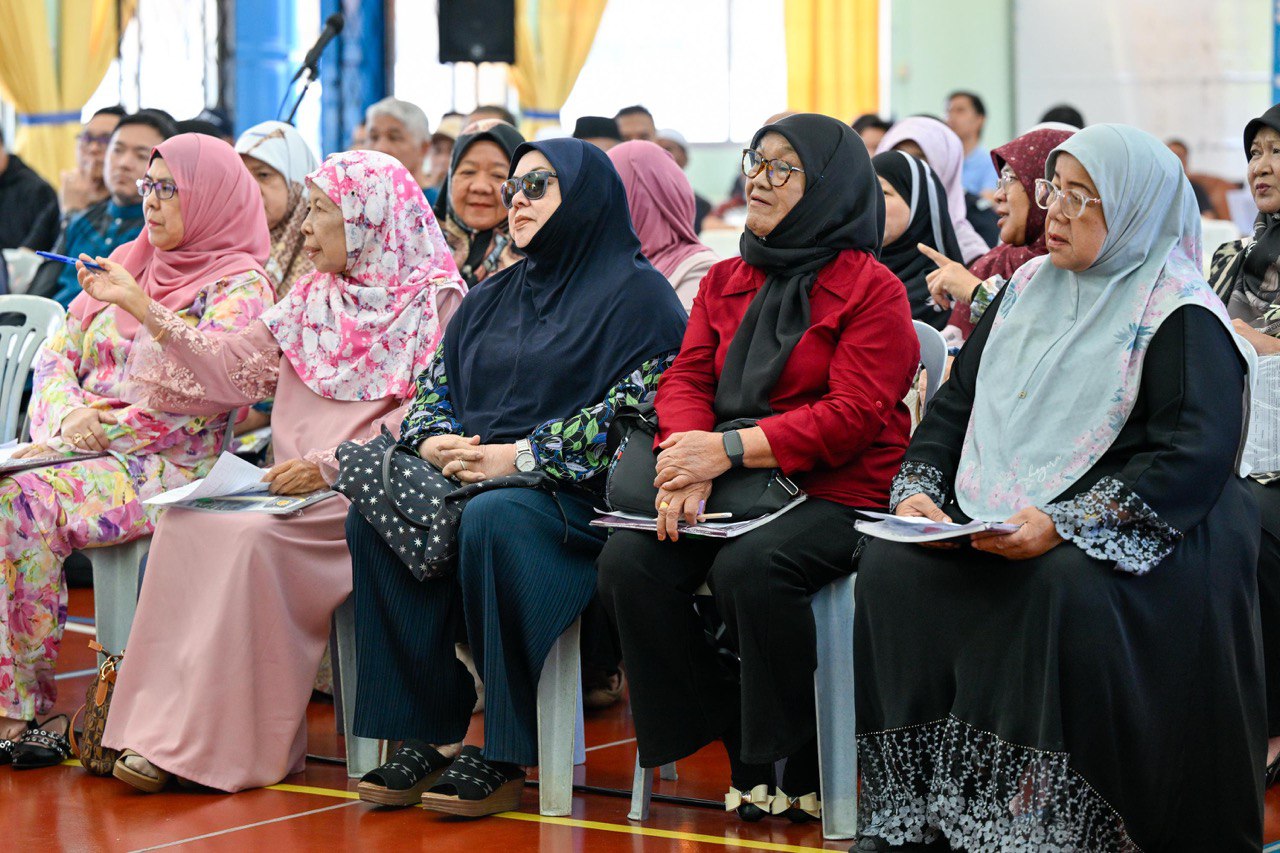 PMP MUKIM SERASA, DAERAH BRUNEI DAN MUARA, 280852025(11).jpeg