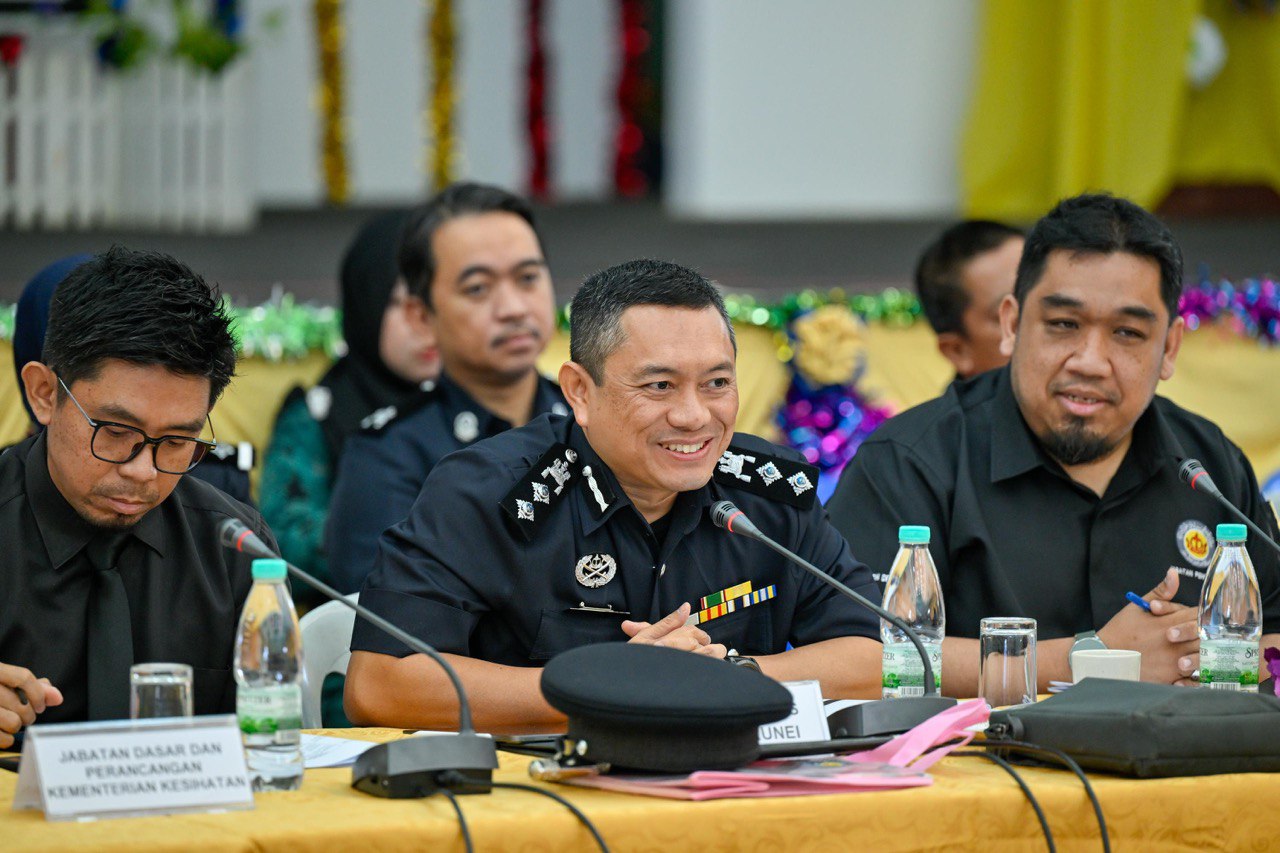 PMP MUKIM SERASA, DAERAH BRUNEI DAN MUARA, 280852025(12).jpeg