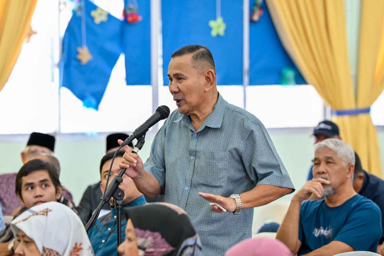 PMP MUKIM SERASA, DAERAH BRUNEI DAN MUARA, 280852025(13).jpeg
