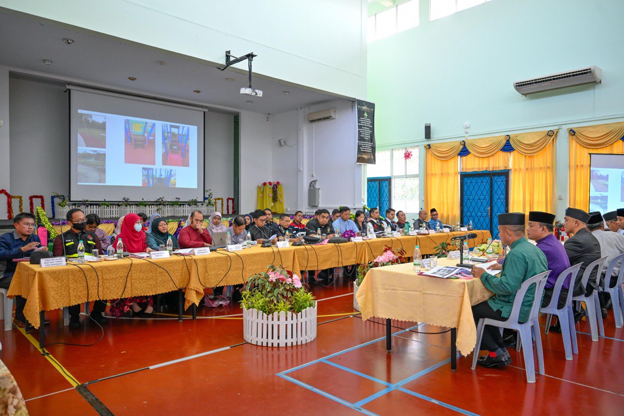 PMP MUKIM SERASA, DAERAH BRUNEI DAN MUARA, 280852025(14).jpeg