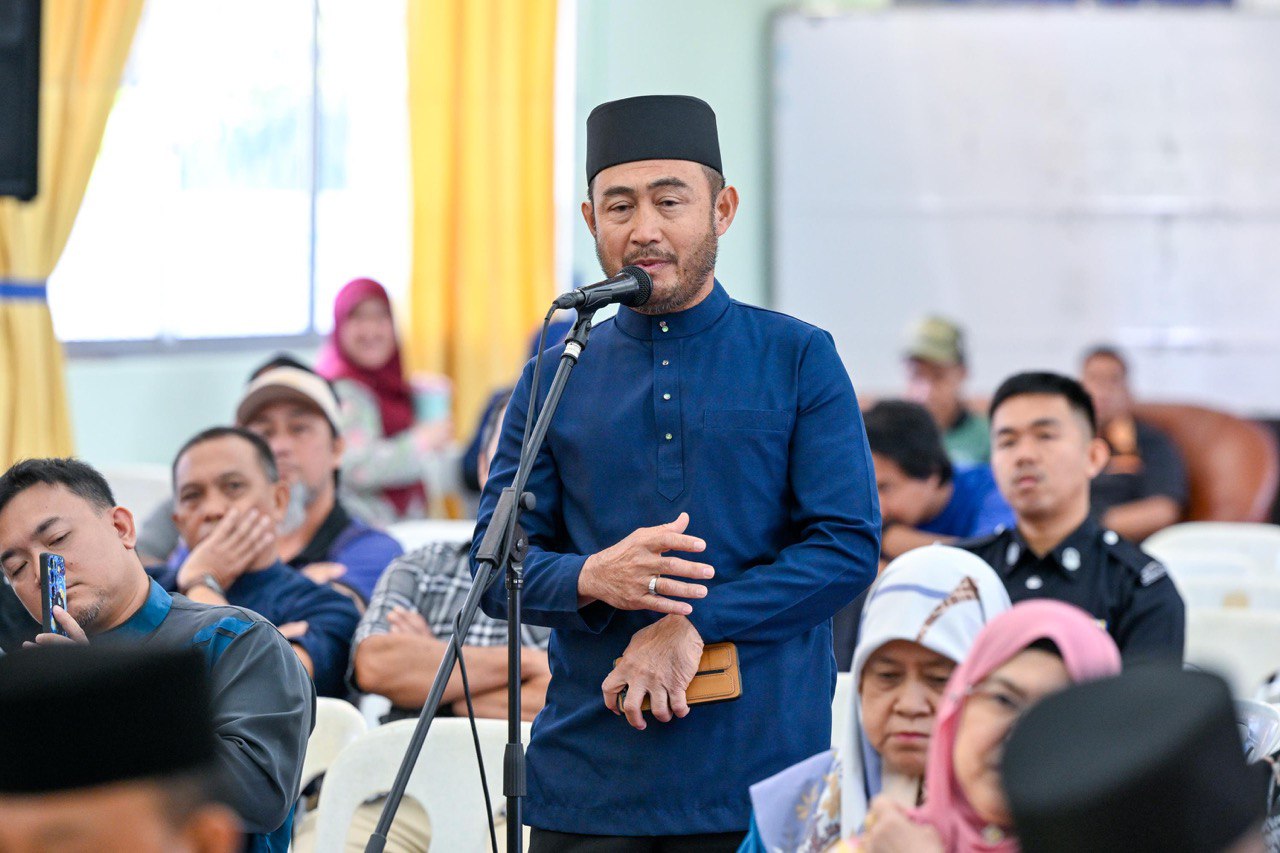 PMP MUKIM SERASA, DAERAH BRUNEI DAN MUARA, 280852025(15).jpeg