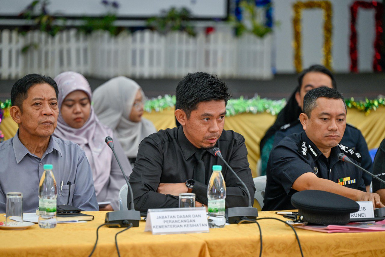 PMP MUKIM SERASA, DAERAH BRUNEI DAN MUARA, 280852025(2).jpeg