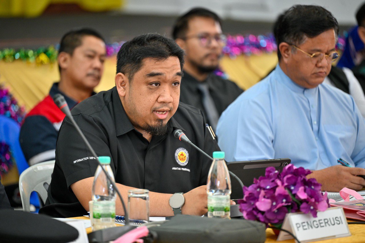 PMP MUKIM SERASA, DAERAH BRUNEI DAN MUARA, 280852025(3).jpeg