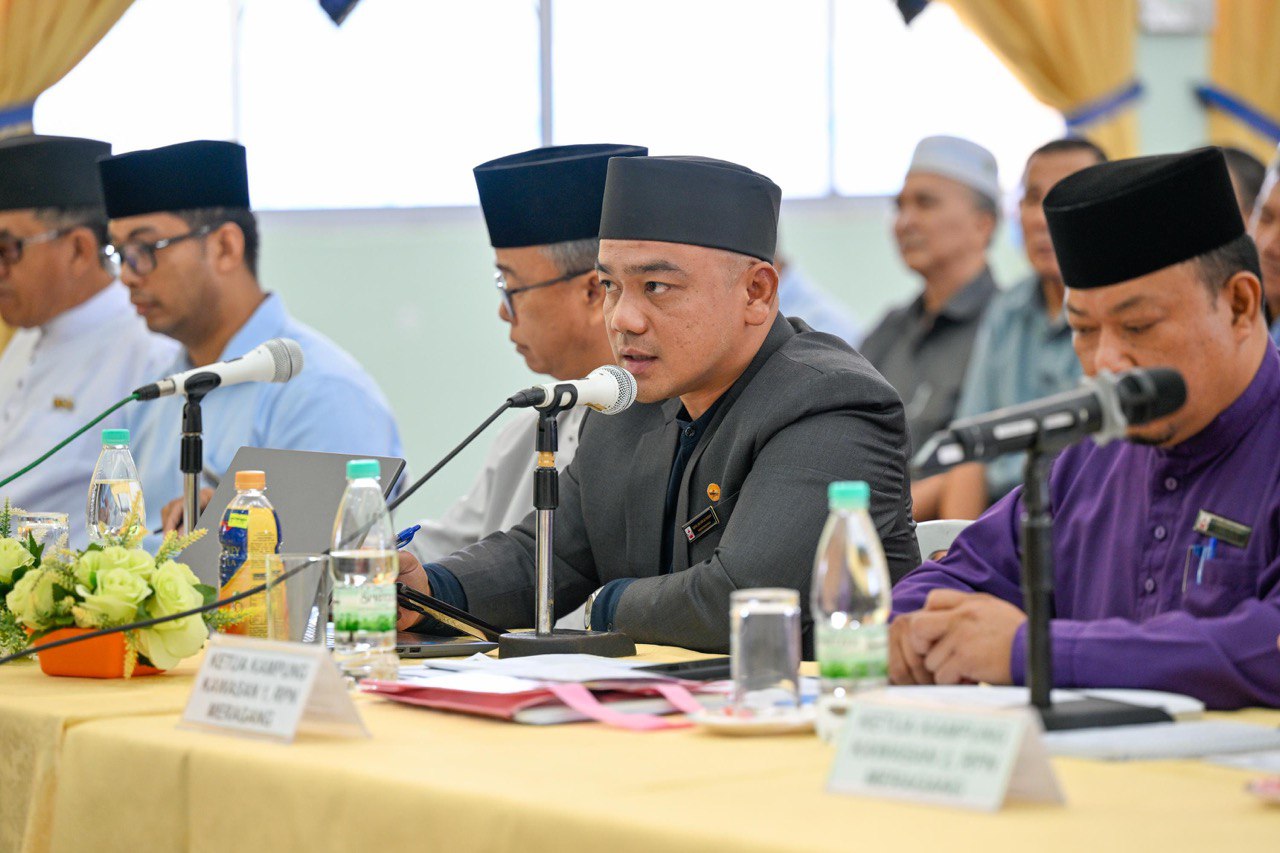 PMP MUKIM SERASA, DAERAH BRUNEI DAN MUARA, 280852025(4).jpeg
