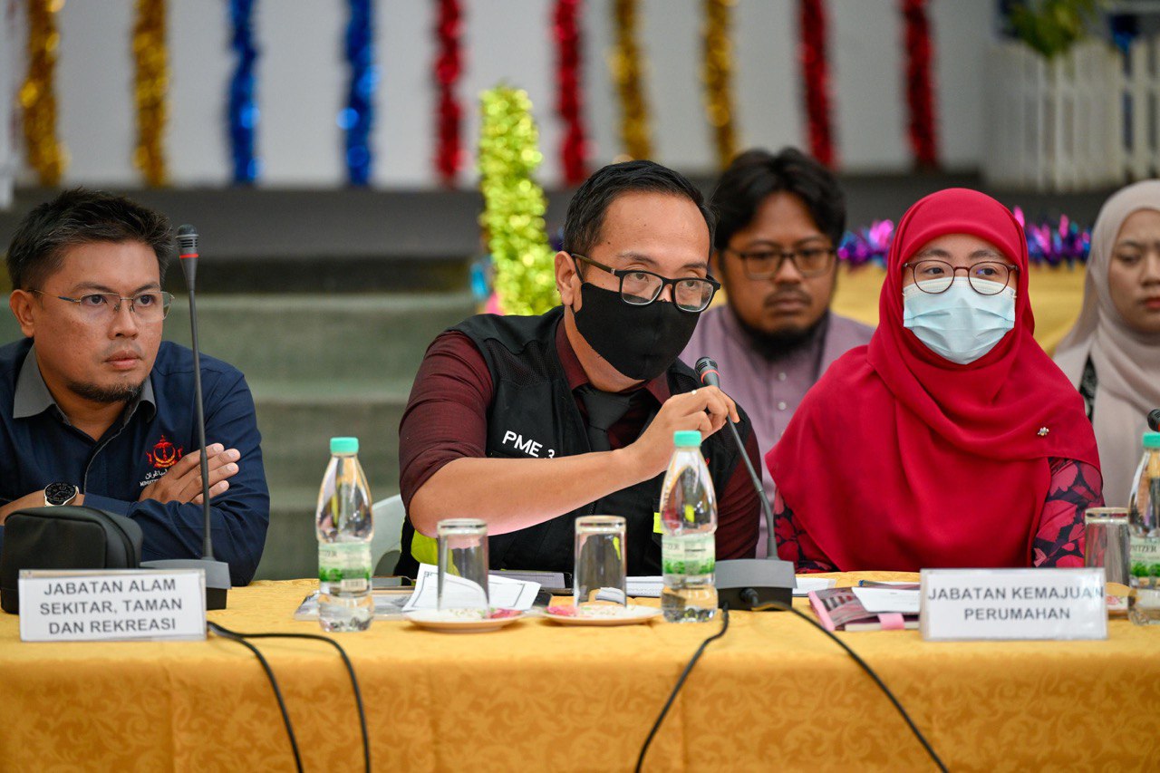 PMP MUKIM SERASA, DAERAH BRUNEI DAN MUARA, 280852025(5).jpeg
