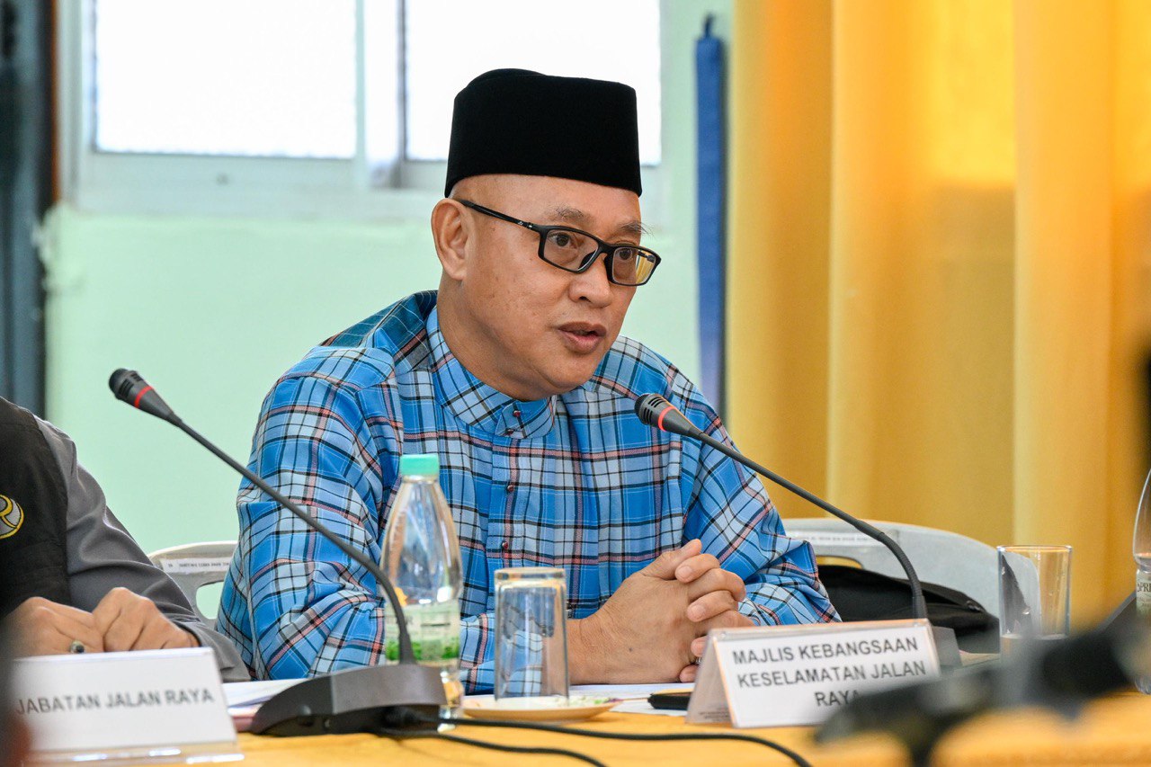 PMP MUKIM SERASA, DAERAH BRUNEI DAN MUARA, 280852025(6).jpeg