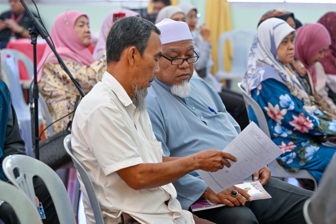 PMP MUKIM SERASA, DAERAH BRUNEI DAN MUARA, 280852025(8).jpeg