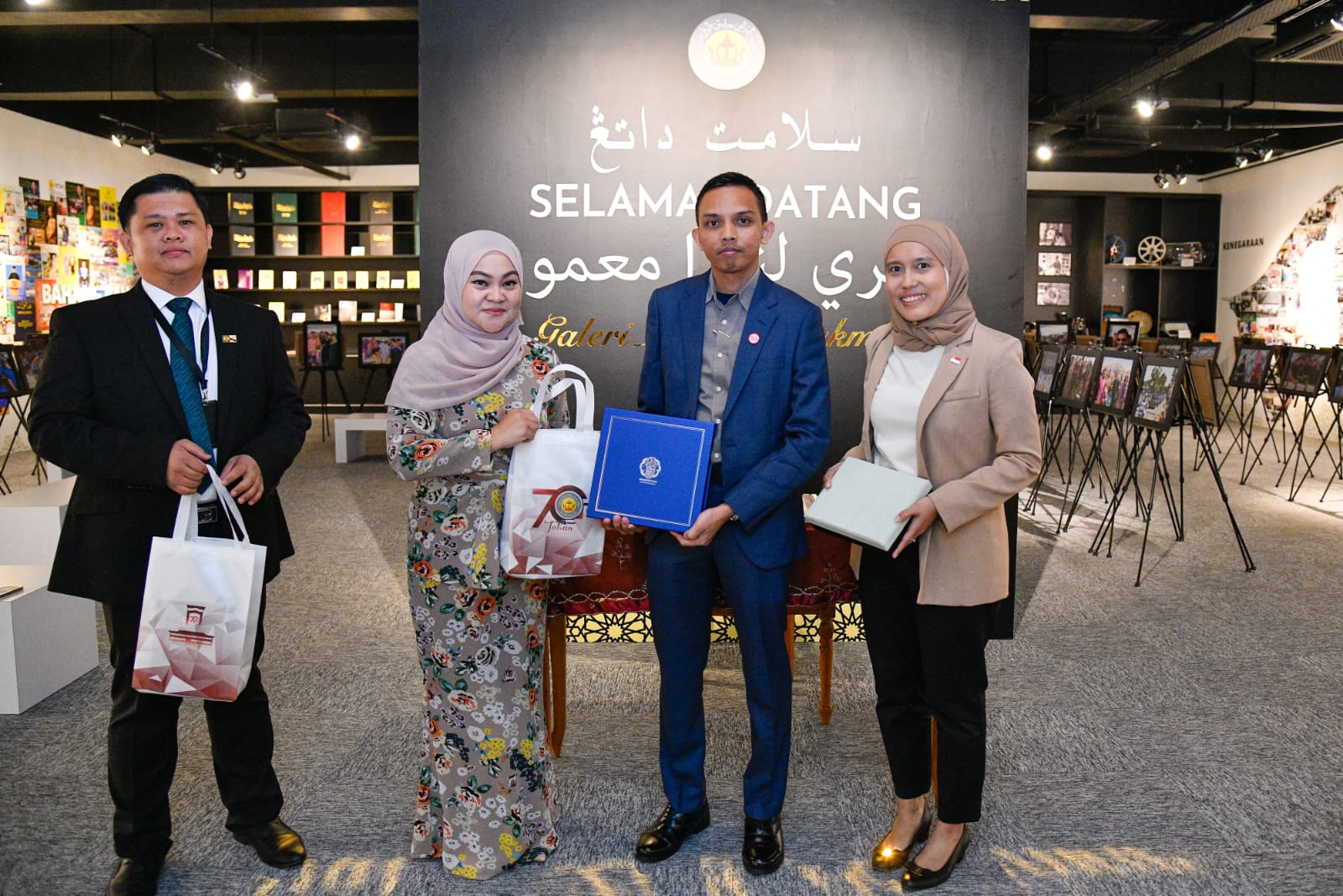 PROGRAM PERTUKARAN PENTERJEMAH (10).jpeg
