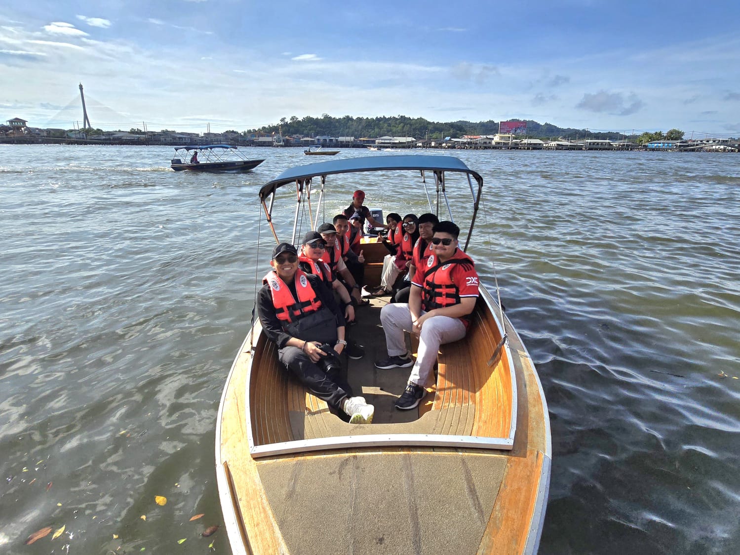 PROGRAM PERTUKARAN PENTERJEMAH (2).jpeg