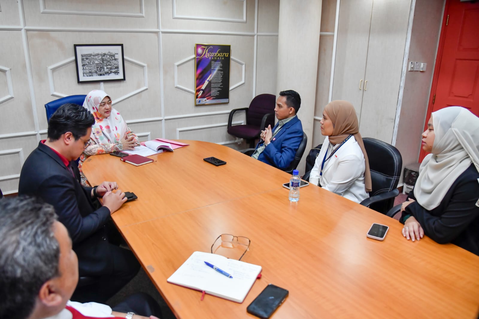 PROGRAM PERTUKARAN PENTERJEMAH (3).jpeg