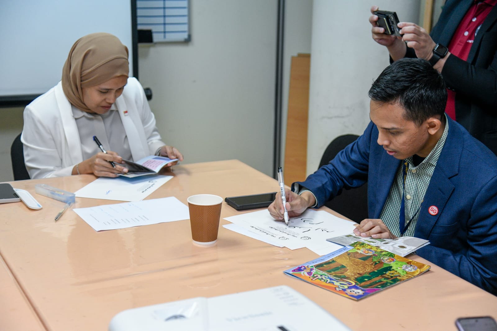 PROGRAM PERTUKARAN PENTERJEMAH (4).jpeg